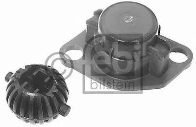 Ремкомплект, рычаг переключения FEBI BILSTEIN купить