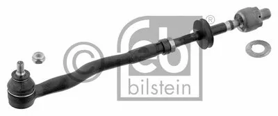 Поперечная рулевая тяга FEBI BILSTEIN купить