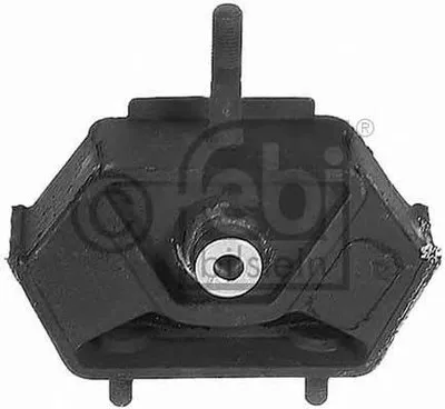 Кронштейн двигателя FEBI BILSTEIN купить
