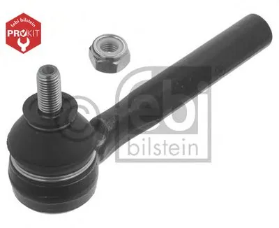 Наконечник поперечной рулевой тяги PROKIT FEBI BILSTEIN купить