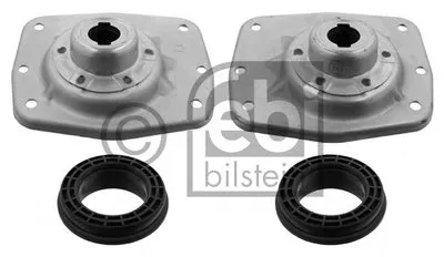Ремкомплект, опора стойки амортизатора FEBI BILSTEIN купить