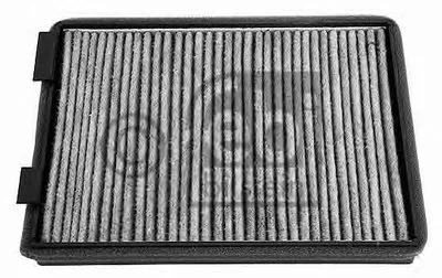 Фильтр, воздух во внутренном пространстве FEBI BILSTEIN купить