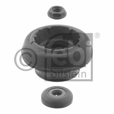 Ремкомплект, опора стойки амортизатора FEBI BILSTEIN купить