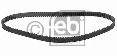 Ремень ГРМ FEBI BILSTEIN купить