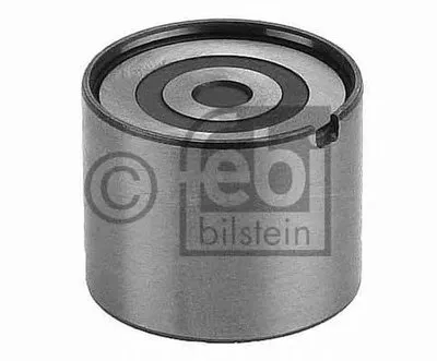 Толкатель FEBI BILSTEIN купить