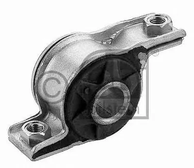 Подвеска, рычаг независимой подвески колеса FEBI BILSTEIN купить