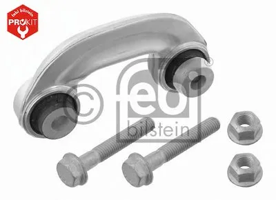 Тяга / стойка, стабилизатор PROKIT FEBI BILSTEIN купить