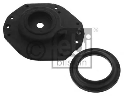 Опора стойки амортизатора FEBI BILSTEIN купить