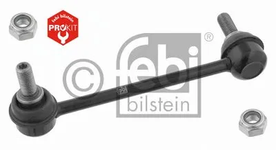 Тяга / стойка, стабилизатор PROKIT FEBI BILSTEIN купить