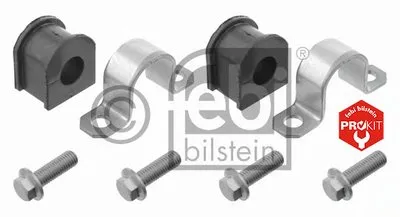 Ремкомплект, подшипник стабилизатора FEBI BILSTEIN купить