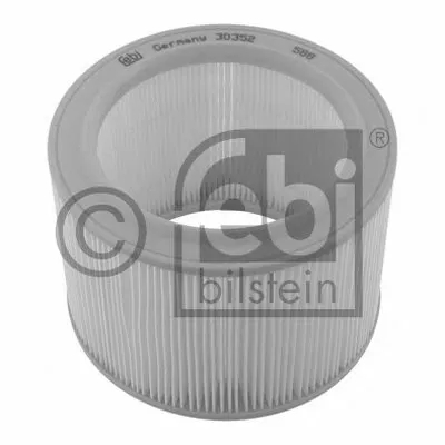 Воздушный фильтр FEBI BILSTEIN купить