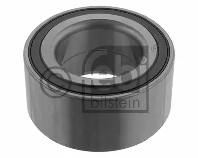 Подшипник ступицы колеса FEBI BILSTEIN купить