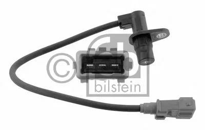Датчик импульсов FEBI BILSTEIN купить