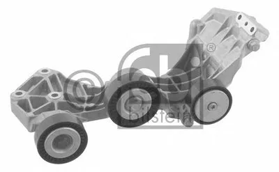 Натяжитель ремня, клиновой зубча FEBI BILSTEIN купить