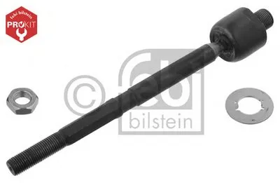 Осевой шарнир, рулевая тяга PROKIT FEBI BILSTEIN купить