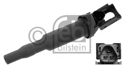 Катушка зажигания FEBI BILSTEIN купить