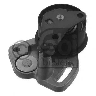 Натяжитель ремня, клиновой зубча FEBI BILSTEIN купить