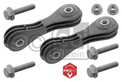 Ремкомплект, соединительная тяга стабилизатора FEBI BILSTEIN купить