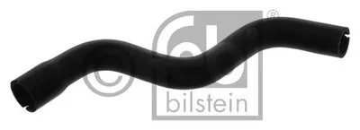 Шланг радиатора FEBI BILSTEIN купить