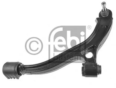 Рычаг независимой подвески колеса, подвеска колеса FEBI BILSTEIN купить