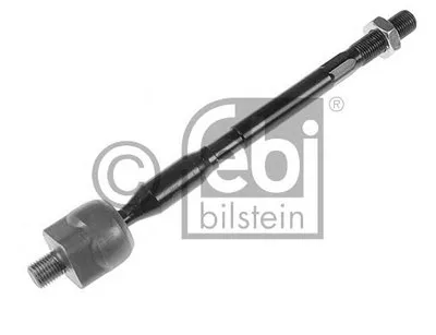 Осевой шарнир, рулевая тяга PROKIT FEBI BILSTEIN купить