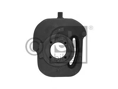 Подвеска, рычаг независимой подвески колеса FEBI BILSTEIN купить