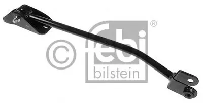 Рычаг независимой подвески колеса, подвеска колеса FEBI BILSTEIN купить