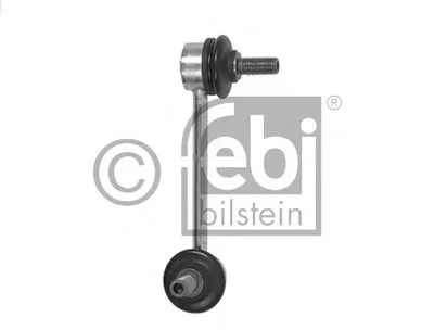 Тяга / стойка, стабилизатор PROKIT FEBI BILSTEIN купить