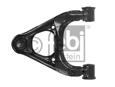 Рычаг независимой подвески колеса, подвеска колеса FEBI BILSTEIN купить