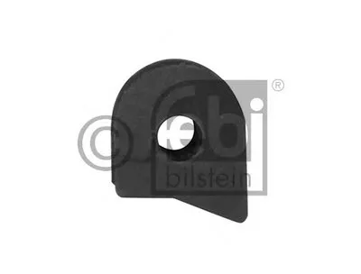 Опора, стабилизатор FEBI BILSTEIN купить