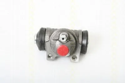 Колесный тормозной цилиндр TRISCAN купить