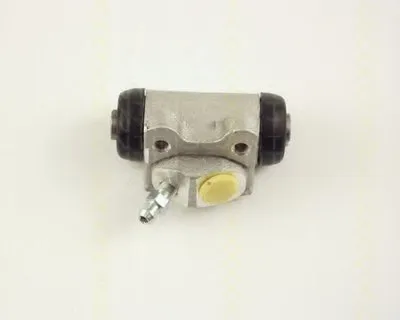 Колесный тормозной цилиндр TRISCAN купить