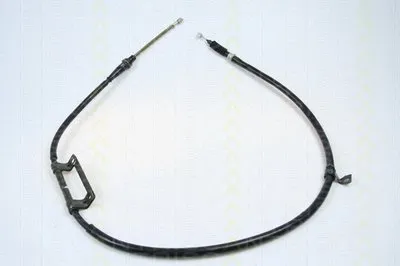 Трос, стояночная тормозная система TRISCAN купить