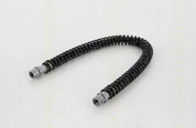 Тормозной шланг TRISCAN купить