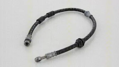 Тормозной шланг TRISCAN купить