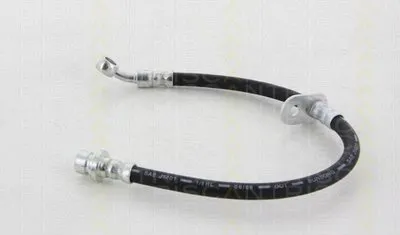 Тормозной шланг TRISCAN купить