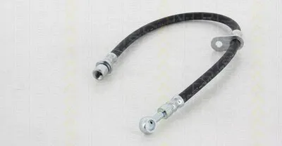 Тормозной шланг TRISCAN купить