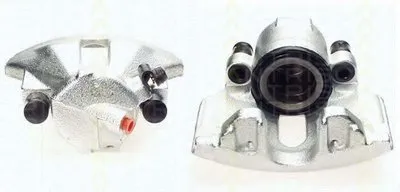 Тормозной суппорт TRISCAN купить