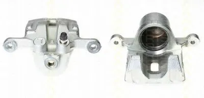 Тормозной суппорт TRISCAN купить