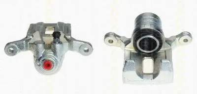 Тормозной суппорт TRISCAN купить