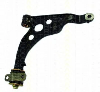 Рычаг независимой подвески колеса, подвеска колеса TRISCAN купить