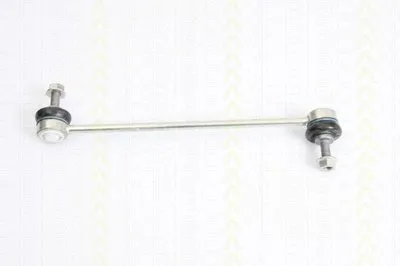 Тяга / стойка, стабилизатор TRISCAN купить
