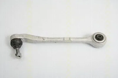 Рычаг независимой подвески колеса, подвеска колеса TRISCAN купить