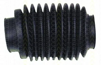 Комплект пылника, рулевое управление TRISCAN купить