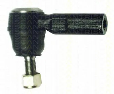 Наконечник поперечной рулевой тяги TRISCAN купить