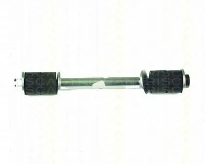 Комплект стабилизатора TRISCAN купить