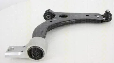 Рычаг независимой подвески колеса, подвеска колеса TRISCAN купить