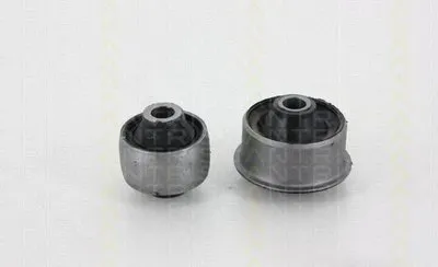 Подвеска, рычаг независимой подвески колеса TRISCAN купить