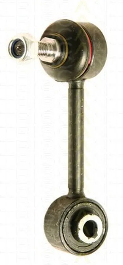 Тяга / стойка, стабилизатор TRISCAN купить