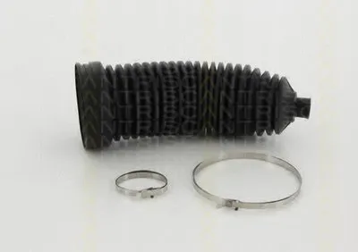 Комплект пылника, рулевое управление TRISCAN купить